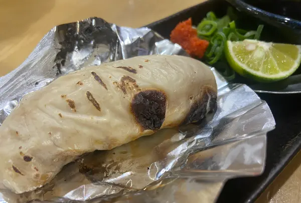 ゆりちゃんの写真・動画_image_1121852