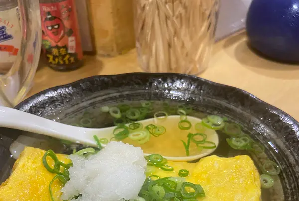 ゆりちゃんの写真・動画_image_1121853