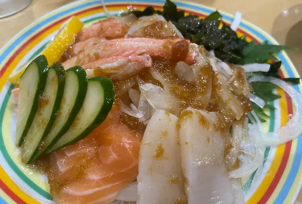 ゆりちゃんの写真・動画_image_1121854