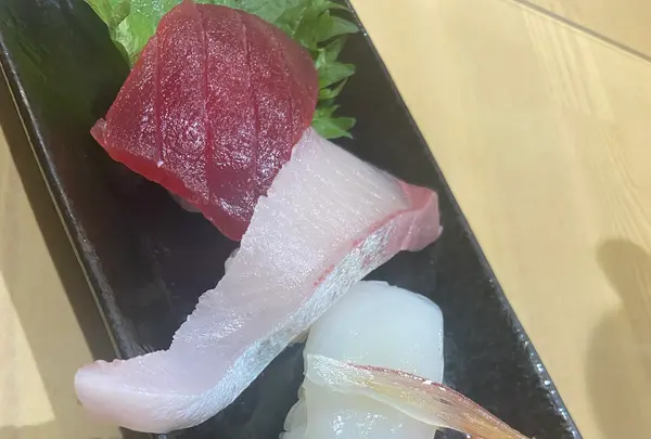 ゆりちゃんの写真・動画_image_1121855