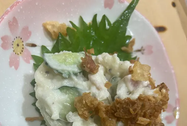 ゆりちゃんの写真・動画_image_1121856