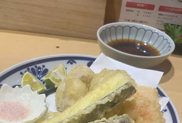 ゆりちゃんの写真・動画_image_1121857