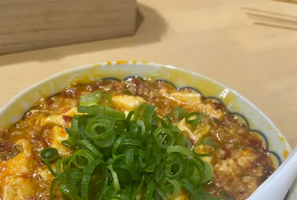 ゆりちゃんの写真・動画_image_1121858