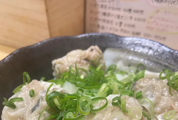 ゆりちゃんの写真・動画_image_1121859