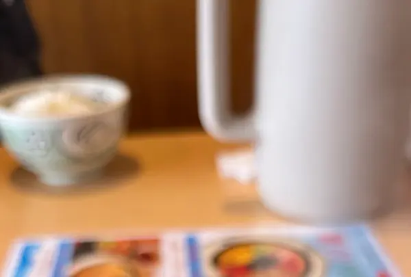 一骨麺 知多店の写真・動画_image_1122127