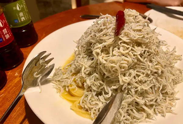 しらす専門店 SEALAS（しーらす）の写真・動画_image_1122233