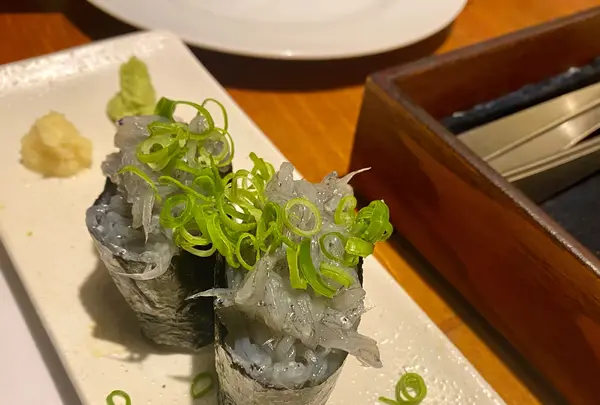 しらす専門店 SEALAS（しーらす）の写真・動画_image_1122234