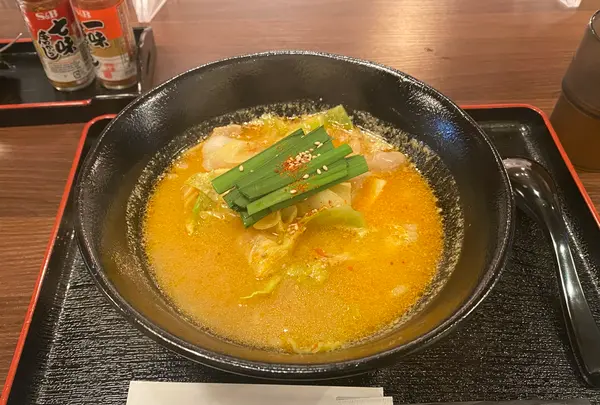 芳々亭 太宰府本店の写真・動画_image_1122239