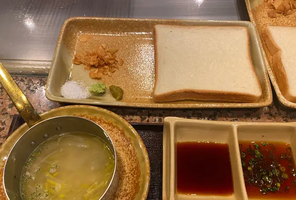 宮崎牛鉄板焼ステーキハウスミヤチクの写真・動画_image_1122247