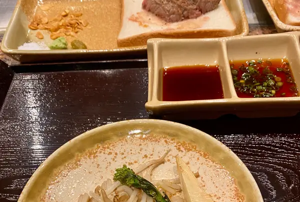 宮崎牛鉄板焼ステーキハウスミヤチクの写真・動画_image_1122250