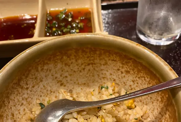宮崎牛鉄板焼ステーキハウスミヤチクの写真・動画_image_1122251