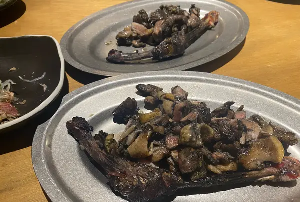 大納言 本店の写真・動画_image_1122263