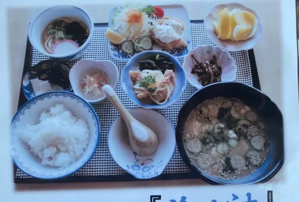 南風茶屋の写真・動画_image_1122267