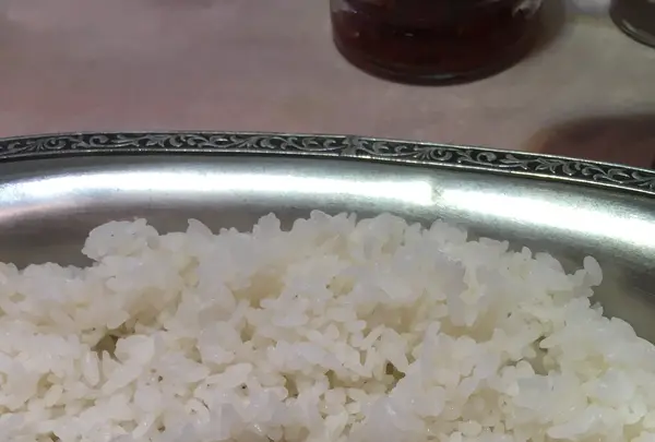 タンドゥールの写真・動画_image_1122590