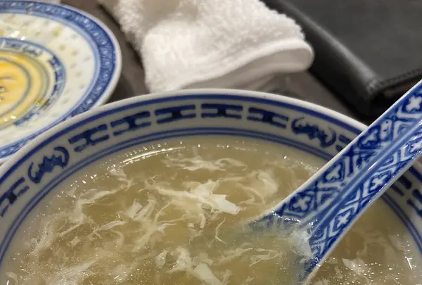 群愛飯店 本店の写真・動画_image_1123249