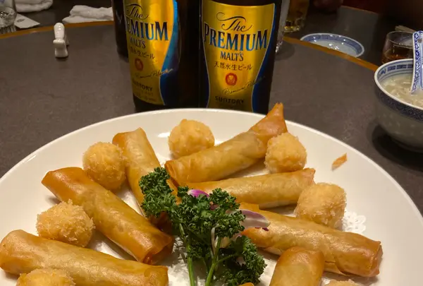 群愛飯店 本店の写真・動画_image_1123250