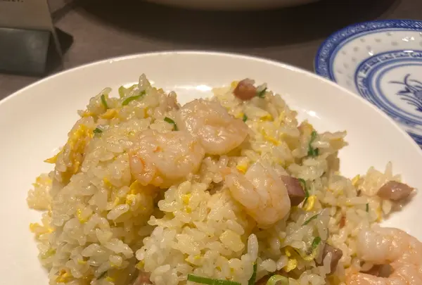 群愛飯店 本店の写真・動画_image_1123254