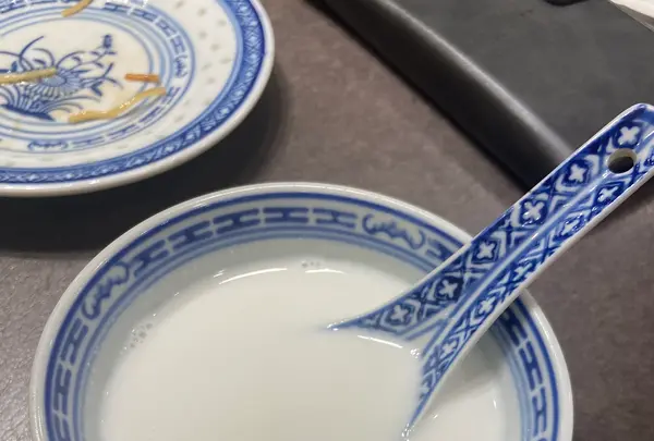 群愛飯店 本店の写真・動画_image_1123256