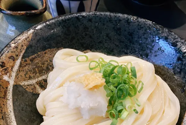 元咲 立石店の写真・動画_image_1123291