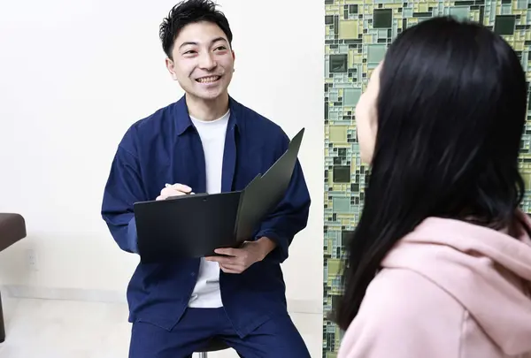 六本木整体院GOAT