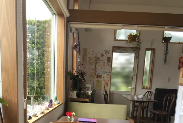 台湾スイーツ&HealingCafe月花の写真・動画_image_1126367