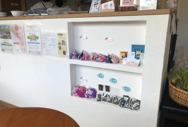 台湾スイーツ&HealingCafe月花の写真・動画_image_1126368