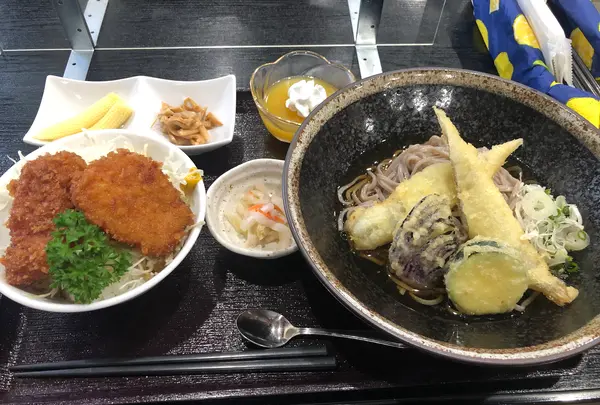 一條の写真・動画_image_1126370