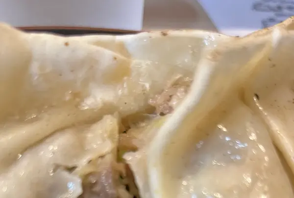 麺日和 千秋店の写真・動画_image_1126470