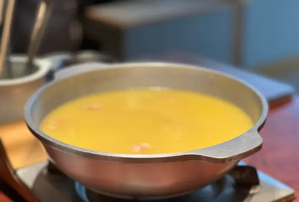 とり田 博多本店の写真・動画_image_1126969