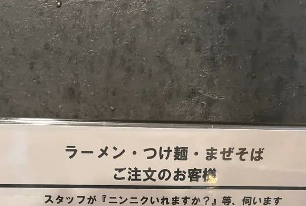 天高く翔べの写真・動画_image_1127451