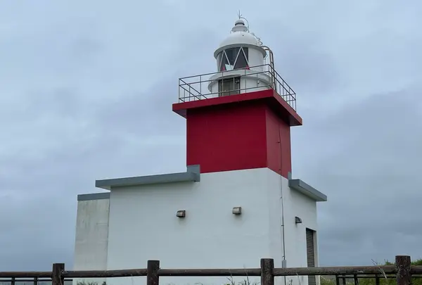 花咲灯台の写真・動画_image_1128013