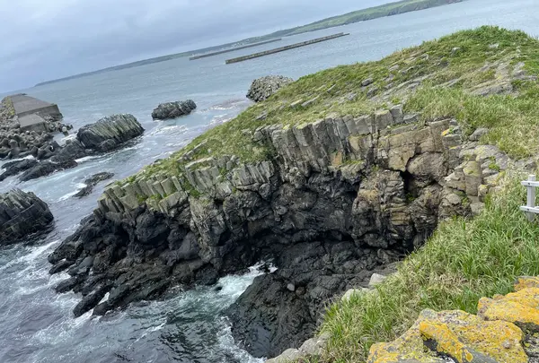 花咲灯台の写真・動画_image_1128014