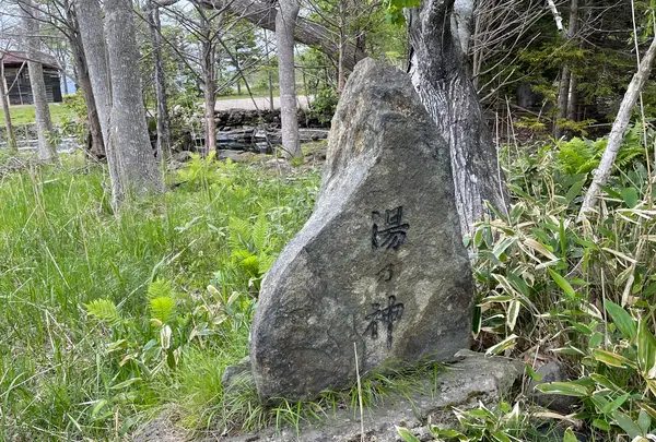 砂湯の写真・動画_image_1128217