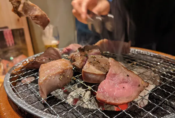 牛屋 Hiko berの写真・動画_image_1128877