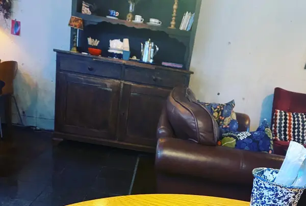 cafe EZEの写真・動画_image_1129193