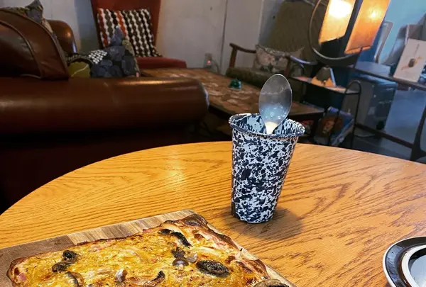 cafe EZEの写真・動画_image_1129194