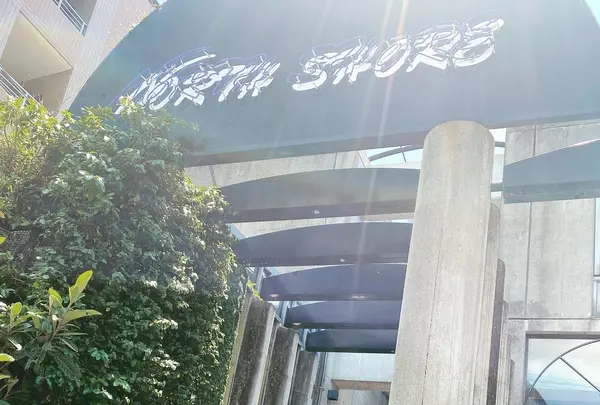 cafe EZEの写真・動画_image_1129195