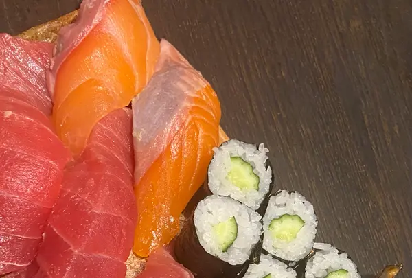 春駒（はるこま）の写真・動画_image_1130207