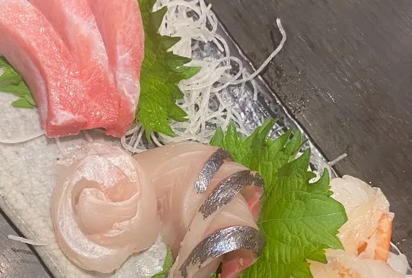 春駒（はるこま）の写真・動画_image_1130208