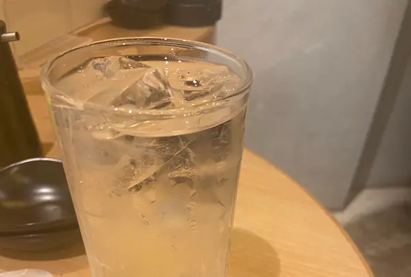 テンマスタンドコバチの写真・動画_image_1130216