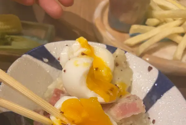 テンマスタンドコバチの写真・動画_image_1130222