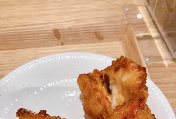 Café＆Meal MUJI 東京有明の写真・動画_image_1131263