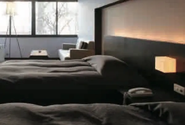 雨ノ日と夕焼けの写真・動画_image_1133631