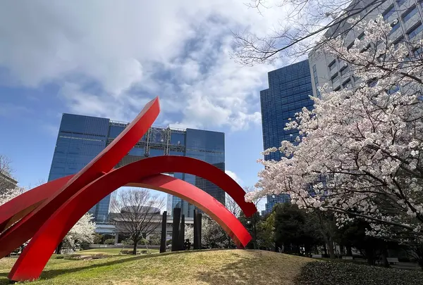 滝の広場の写真・動画_image_1134782