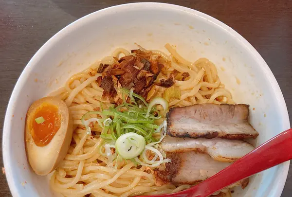 ら-めん からしやの写真・動画_image_1134888