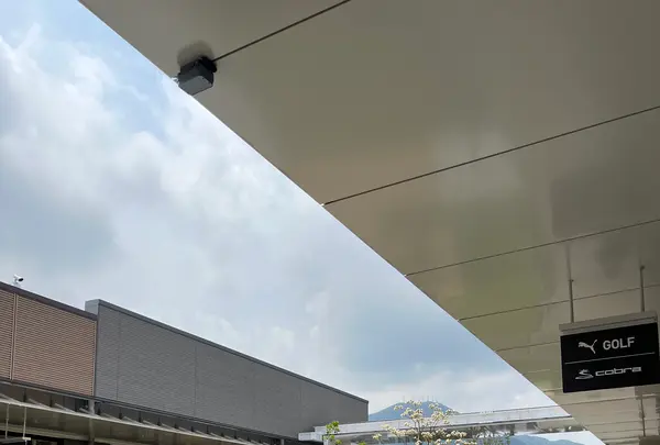 THE OUTLETS KITAKYUSHUの写真・動画_image_1135331