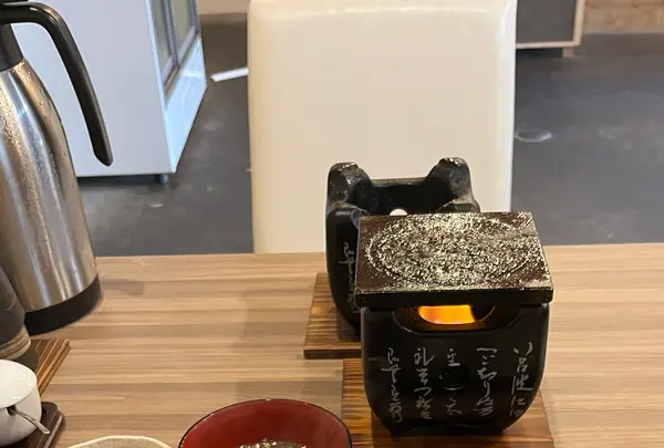 うし寅の写真・動画_image_1136501