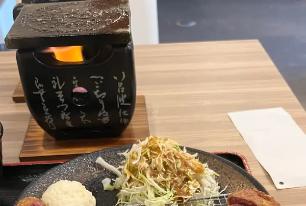 うし寅の写真・動画_image_1136502