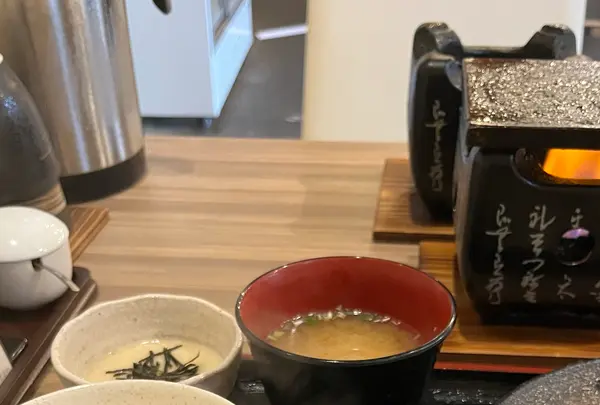 うし寅の写真・動画_image_1136503