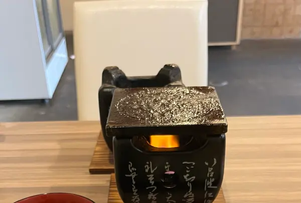 うし寅の写真・動画_image_1136504